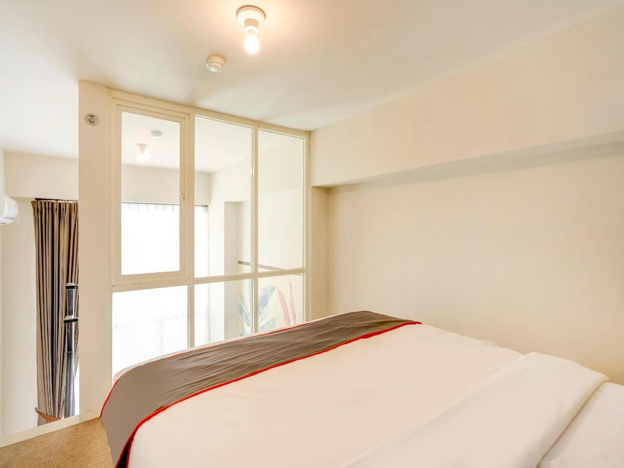 Hotel Super Oyo Collection O 30 Amega Crown Sub Gununganjar Exterior foto