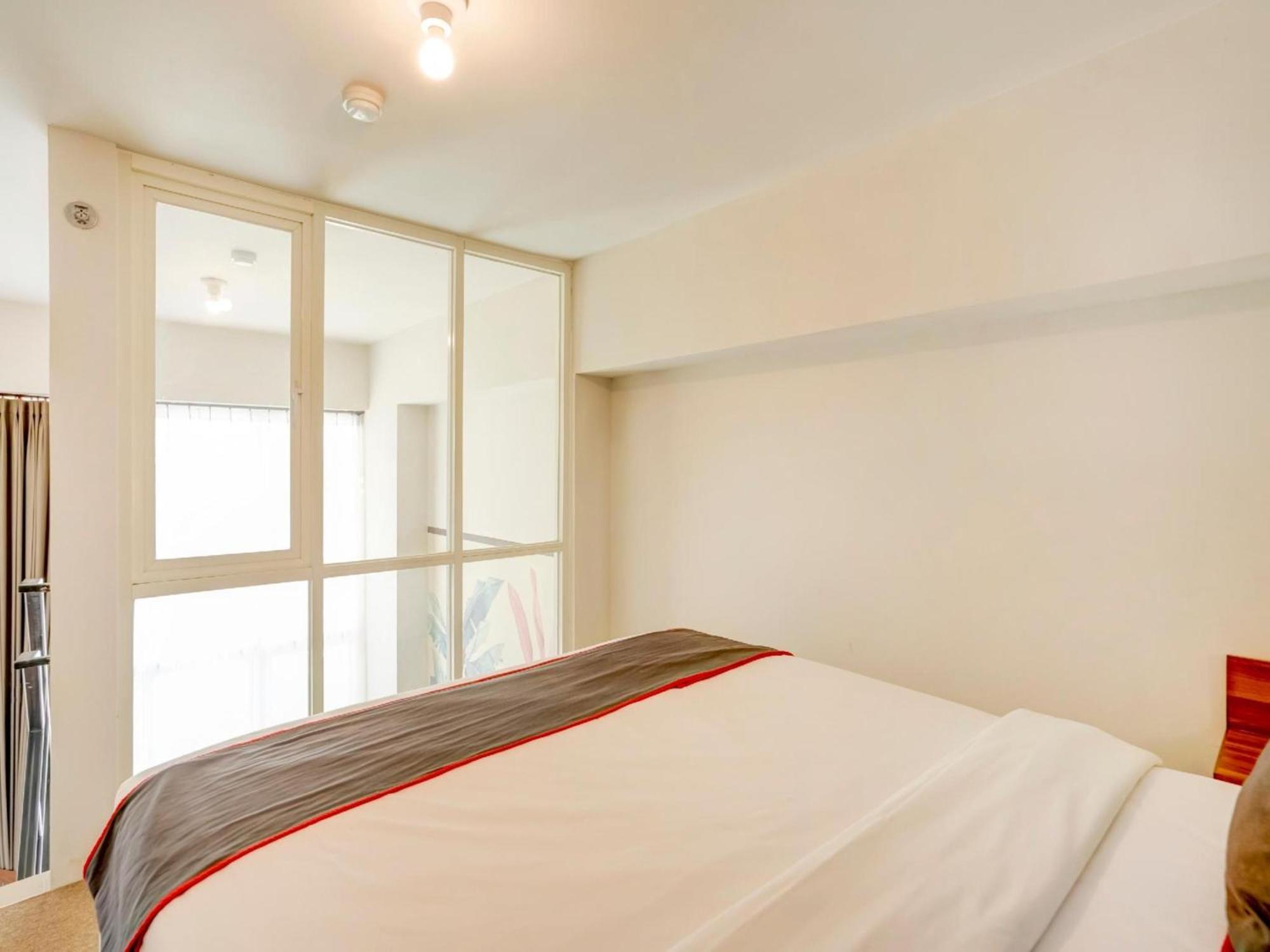 Hotel Super Oyo Collection O 30 Amega Crown Sub Gununganjar Exterior foto