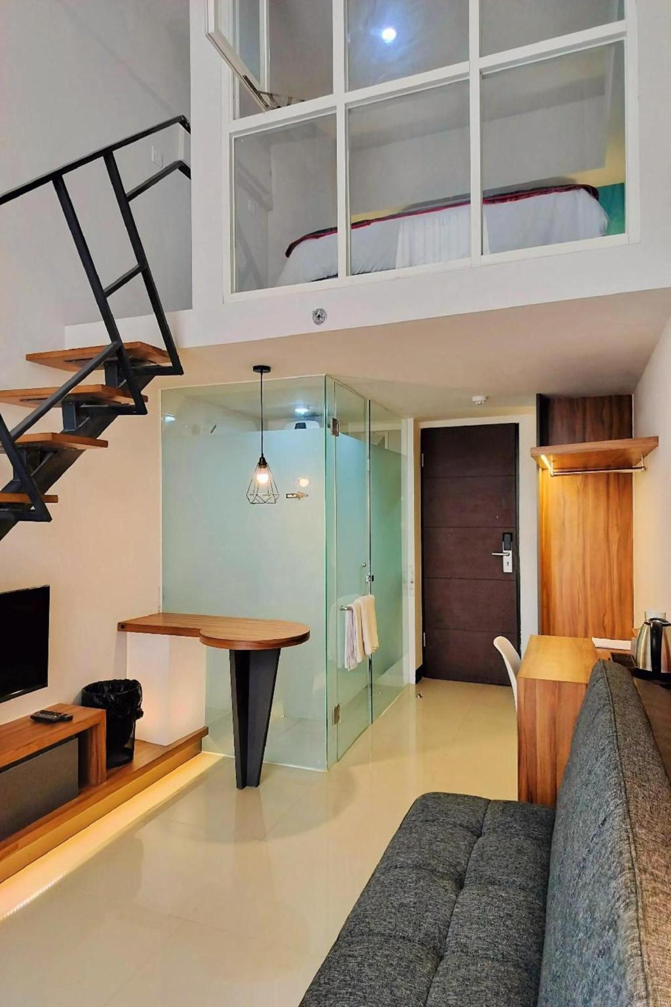Hotel Super Oyo Collection O 30 Amega Crown Sub Gununganjar Exterior foto