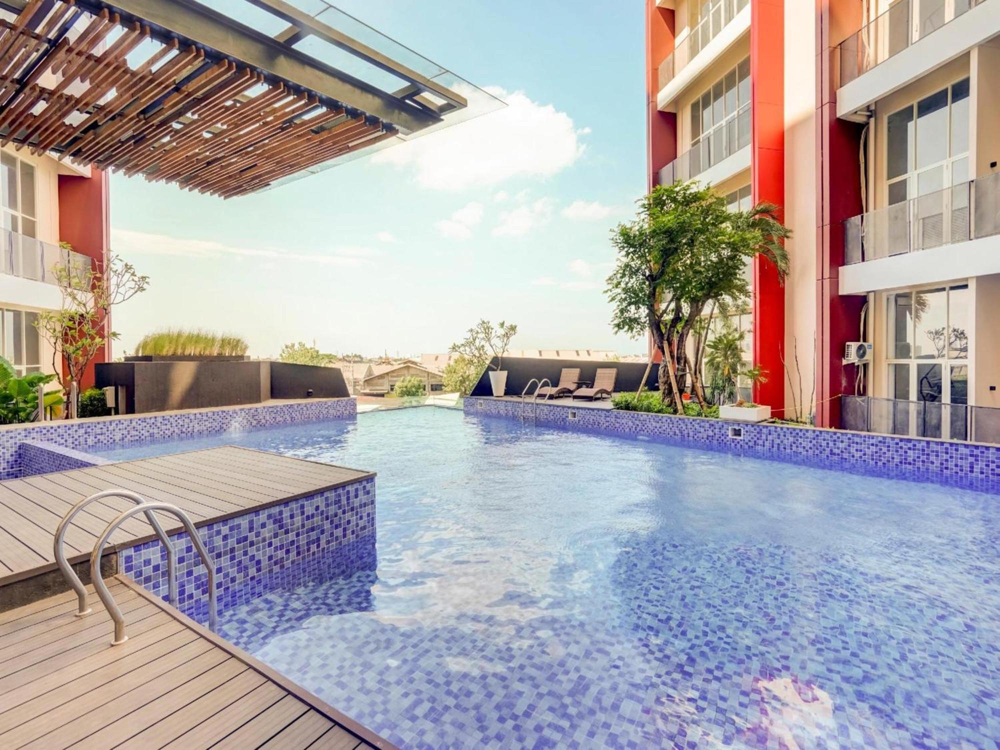 Hotel Super Oyo Collection O 30 Amega Crown Sub Gununganjar Exterior foto